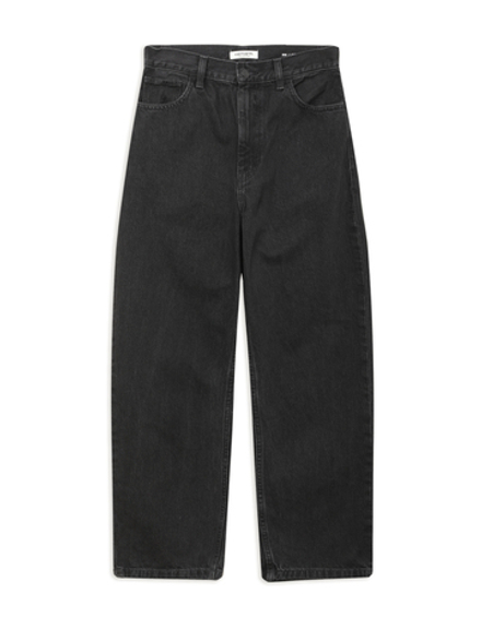 Женские Джинсы Brandon