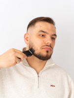 Профессиональный триммер для стрижки волос 10 в 1