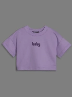 Летний костюм зебра для девочки