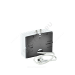 Водонагреватель электрический проточный EIL 6 Premium Stiebel Eltron 200136