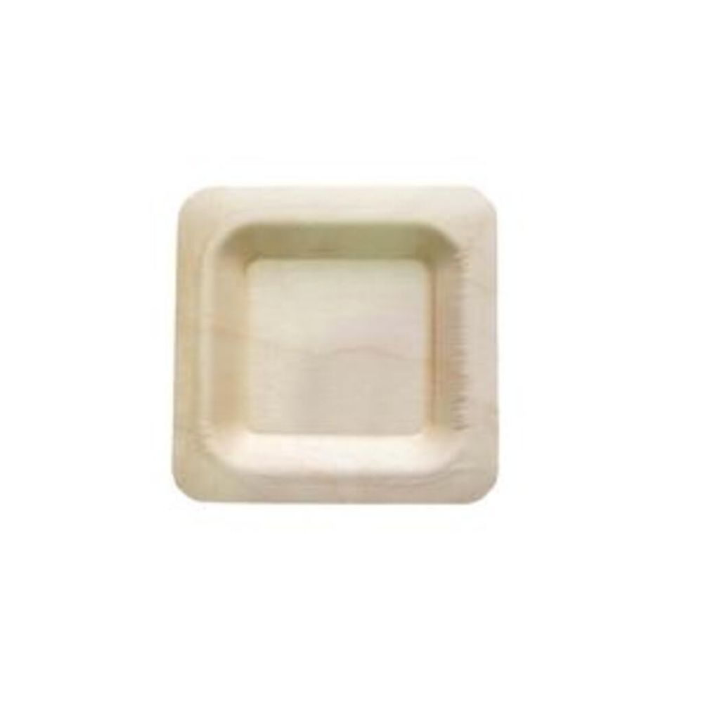 Стрейнер барный нерж. 16 см d 8 см B'Guys P.L.- Barbossa