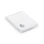 CORDEN. Грелка