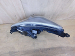 фара правая Toyota Ist NCP110 52-175