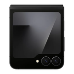 Смартфон Samsung Galaxy Z Flip7 FE 8 ГБ | 256 ГБ (Чёрный | Black) (Exynos)