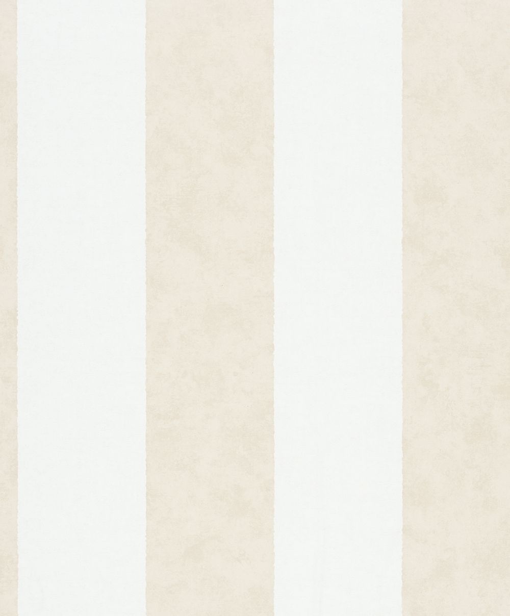 Shades Iconic / Flora