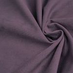 Стул Милан каркас черный