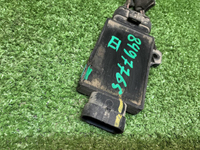 Блок управления багажника Changan Uni-K (2020-н.в)