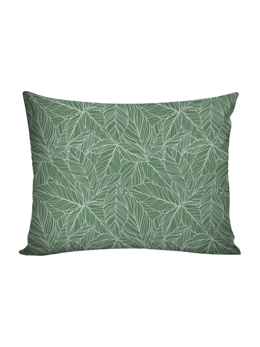 Постельное белье Сказка "Джунгли" 1,5-сп  наволочка 50х70 1шт Простынь 150х215 см Пододеяльник 145х215 см перкаль