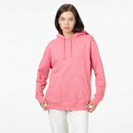 Женская толстовка STREETBEAT Oversize Hoodie