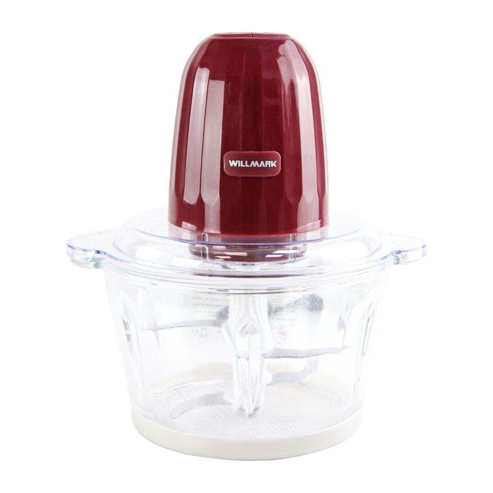 Измельчитель Willmark WMC-7088