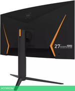 Монитор Machenike MKQ27C240L