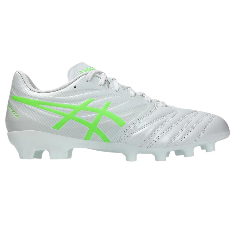 Кроссовки Asics ULTREZZA CLUB 3 WIDE, 1101A059-101