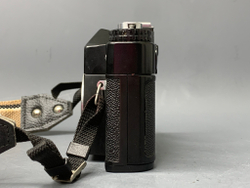 Зенит 12СД Kit МС Helios-44M-4