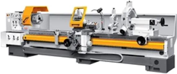 Сканирующая 2D головка Sino-Galvo SG1105 для лазерной маркировки