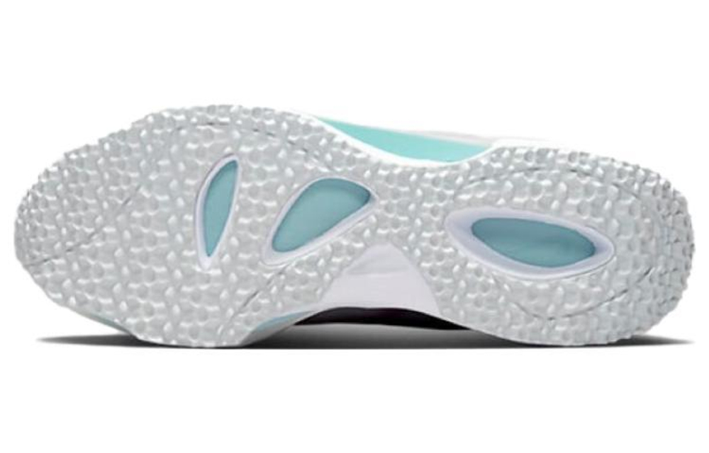 Кроссовки Nike Spark (Женская размерная сетка)