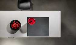 Индукционная панель Hansa BHI685010