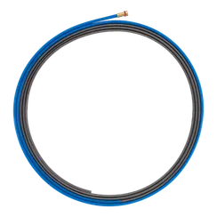 Канал направляющий 0,6–0,9 син 4м (ZipLine) STM0506
