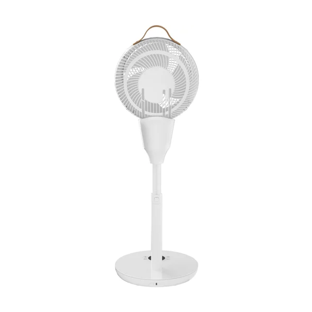 Вентилятор напольный Electrolux EFF-1030W
