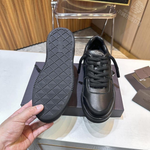 Кроссовки Valentino