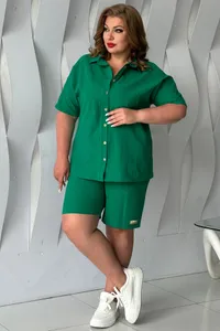 Костюм 5145 Fabrika