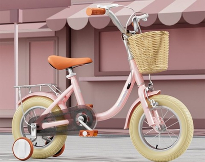 Велосипед Аристократ