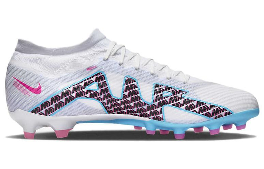 Кроссовки Nike Mercurial Vapor 15 Zoom Pro Ag-Pro