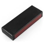 Нож карманный Бокер В075 BS