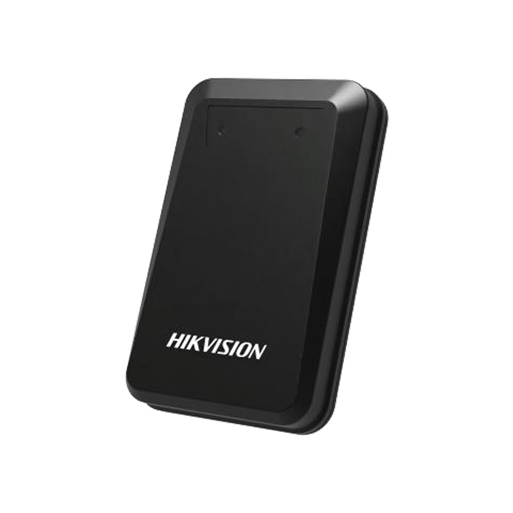Hikvision DS-TMG035 (Anti-fall Radar) СКУД