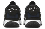 Кроссовки Nike Waffle Fontanka (Женская размерная сетка)