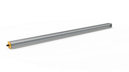Светильник LED взрывозащищенный SVT-Str-DIRECT-64W-Ex-120