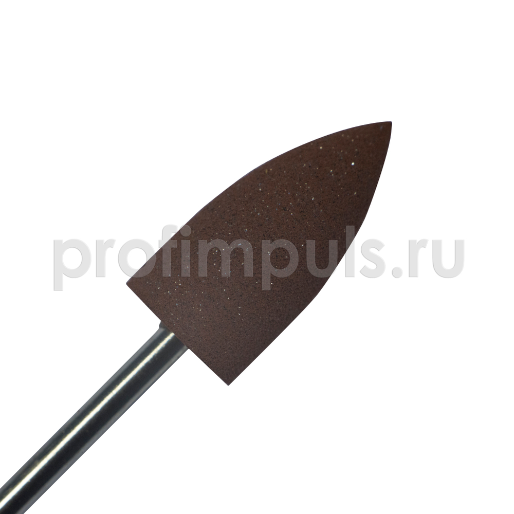 Шлифовщик силиконовый SK2141 большой
