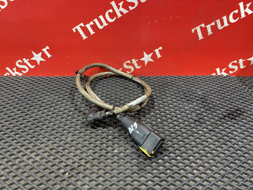 Проводка КПП 2018г