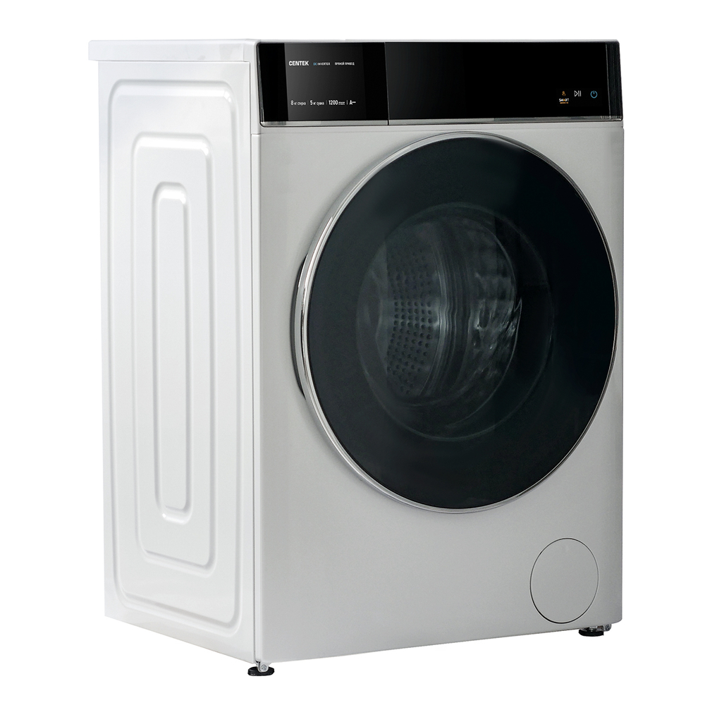 Стиральная машина Centek CT-1966