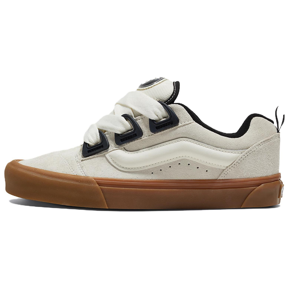 Vans Knu Skool Dr