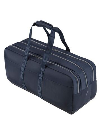 Сумка теннисная Head Pro Duffle L - navy