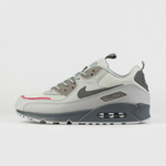 кроссовки Nike Air Max 90 Cordura Wolf Grey