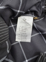 Спортивный костюм Loro Piana