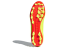 Кроссовки Adidas Predator 18.3 Ag