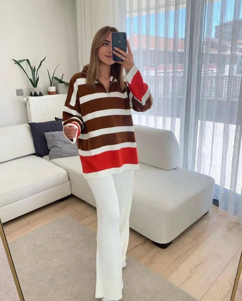 Костюм Д67-15-1 Fabrika Костюм Д67-15-1 Fabrika