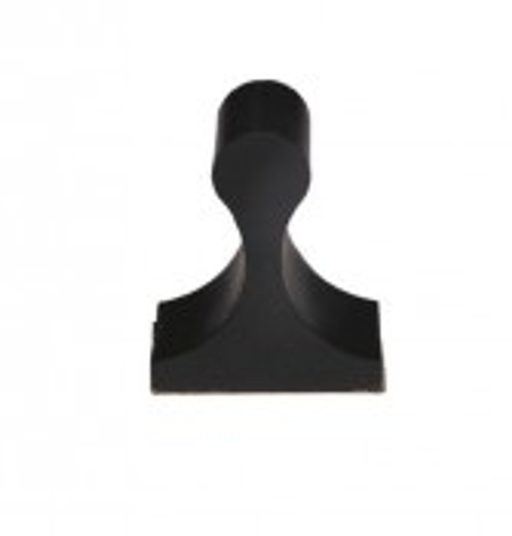 Ручная оснастка для штампа 20х20 мм