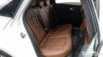 Audi A4 (B9) 40 TFSI Premium (12.2019)