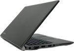 13.3" Уценённый ноутбук Toshiba Portege Z30 (1366x768, Intel Core i5-4210U, RAM 4ГБ, SSD 256ГБ, Intel HD Graphics 4400, Win 10Pro)