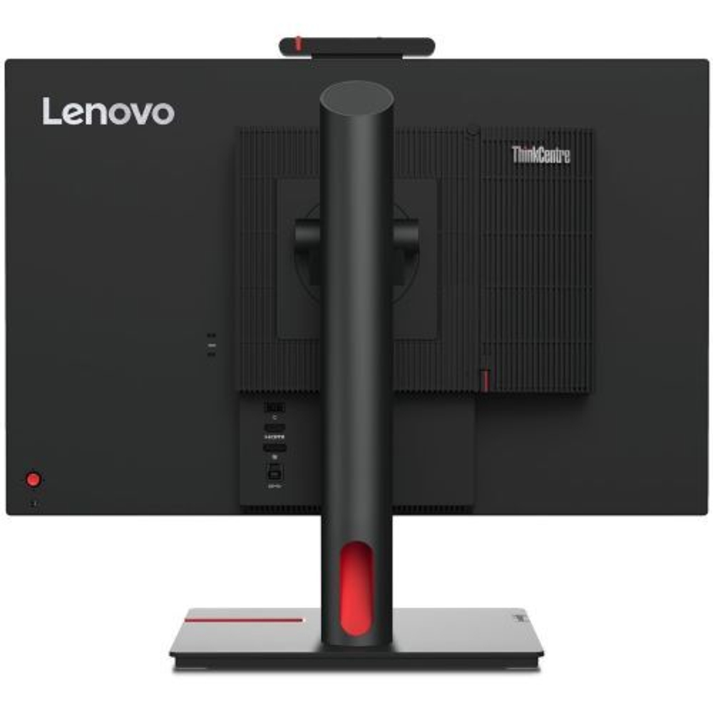 Монитор 23,8" Lenovo ThinkVision TIO24 Gen 5