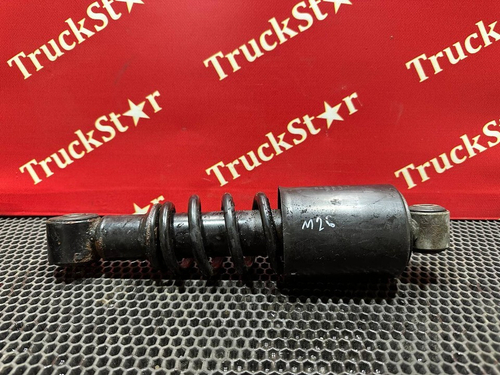 Амортизатор кабины задний