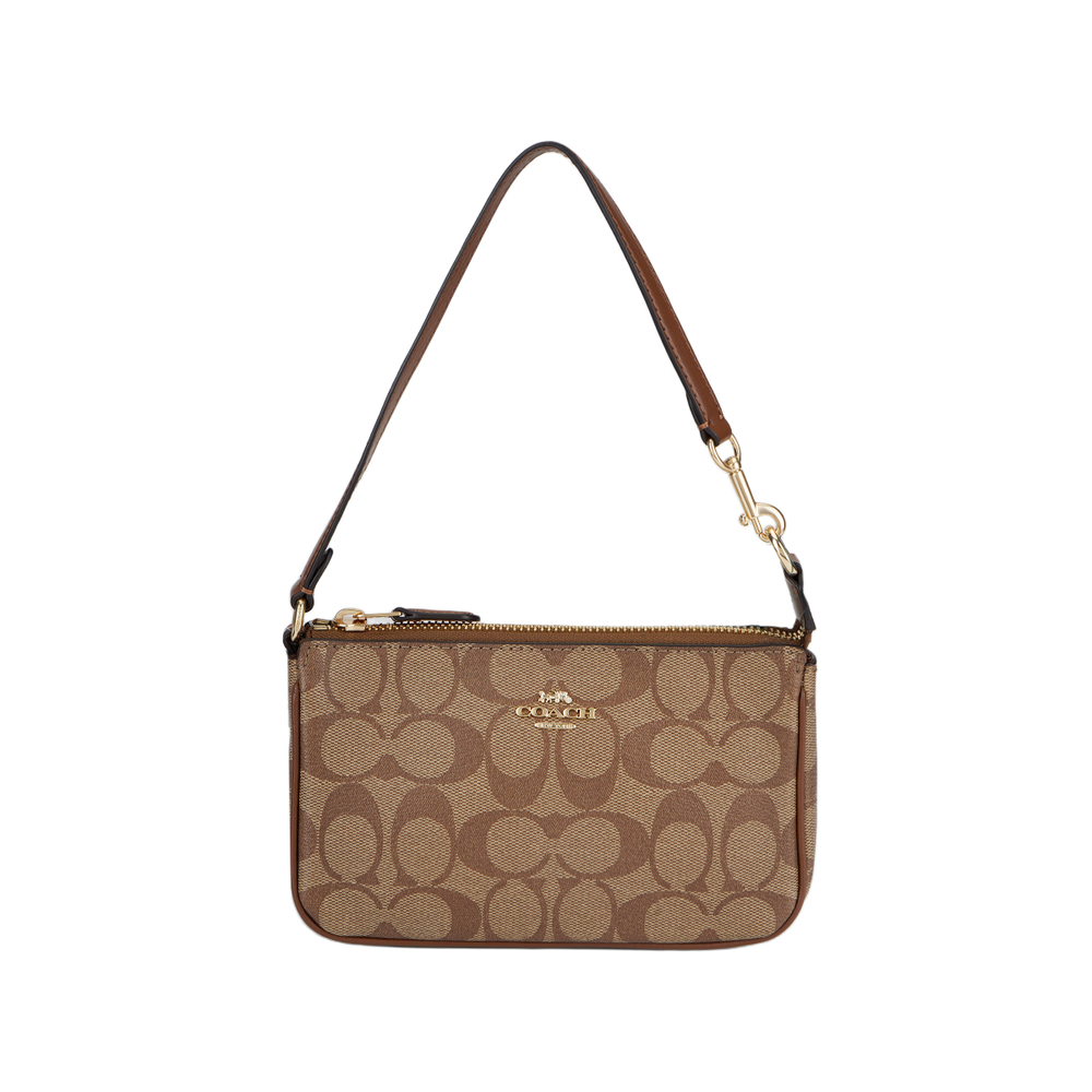 COACH Women"s Nolita 19 Handbag