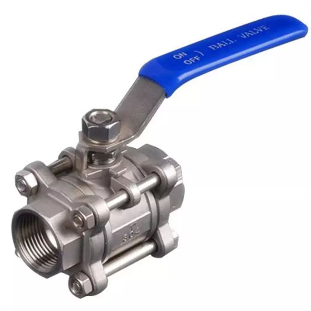 Кран шаровый 3. Кран шаровой dn15 pn40, нержавеющий. Кран шаровый Ball Valve 3/4. Ball Valve кран шаровый 3/4 1.4408. Шаровой кран dn25 Ball Valve.