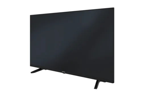 Телевизор 50GFU7800B 50' - рис.4