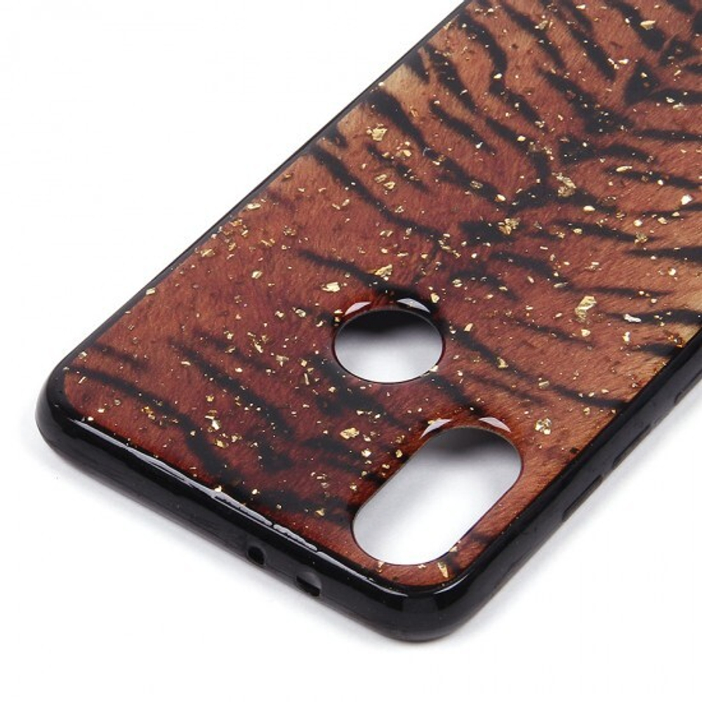 Чехол для Xiaomi Mi A2 (Mi 6X), 010807