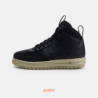  Кроссовки Nike Lunar Force 1 Duckboot 
