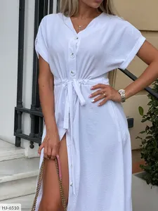 Платье HJ-6480 Фабрика Моды